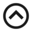 Scroll_Up_Arrow