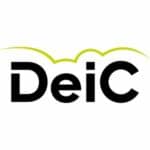 NCC-DK-Logo