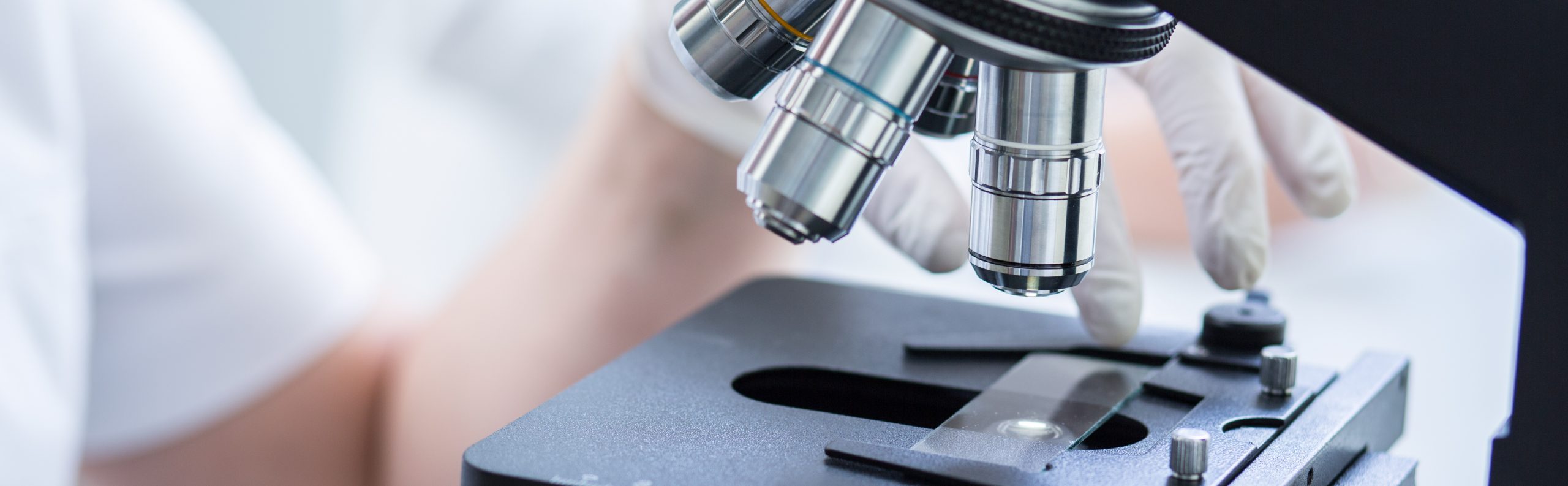 THE NATIONAL COMPETENCE CENTER (NCC) EUROCC ITALY IN SUPPORT OF PHARMACEUTICAL RESEARCH