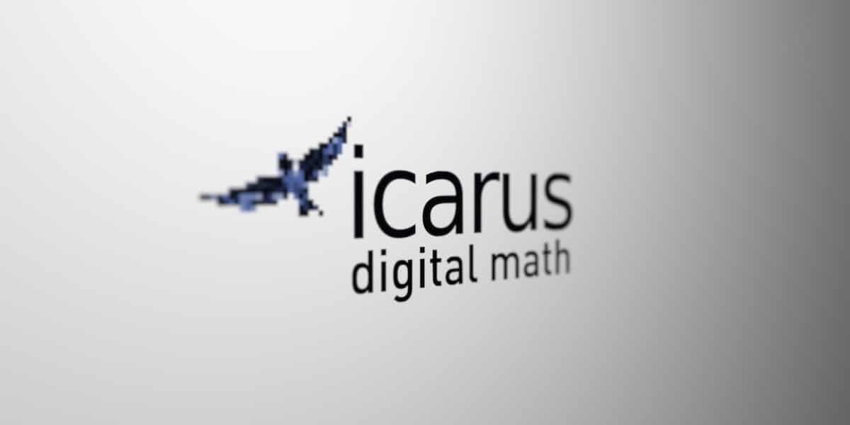 Icarus Simulations AB Accesses EuroHPC JU system Vega