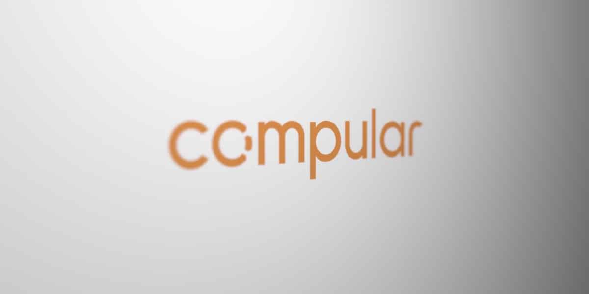 Successful application of Compular to the FF4EuroHPC program