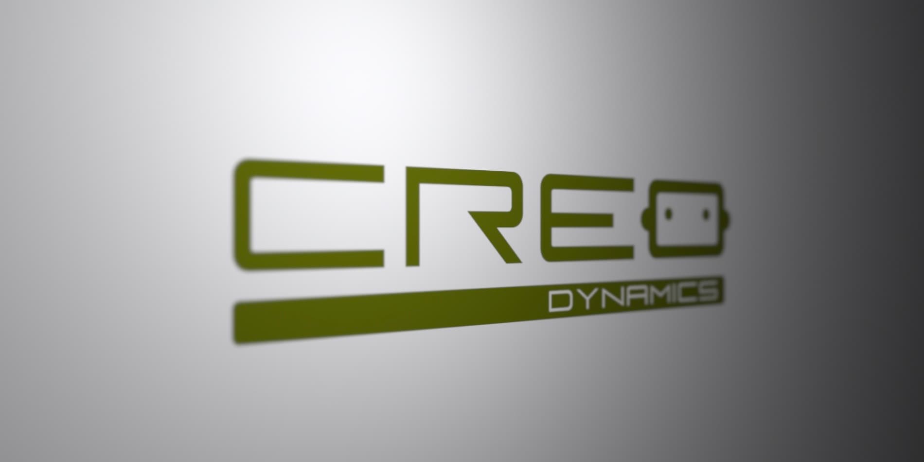 Success Story: Creo Dynamics Successful Application PRACE DECI17 