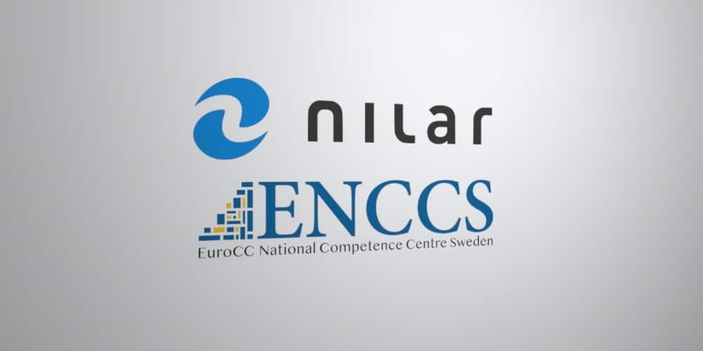 Nilar Automates Battery Inspection Using AI Vision