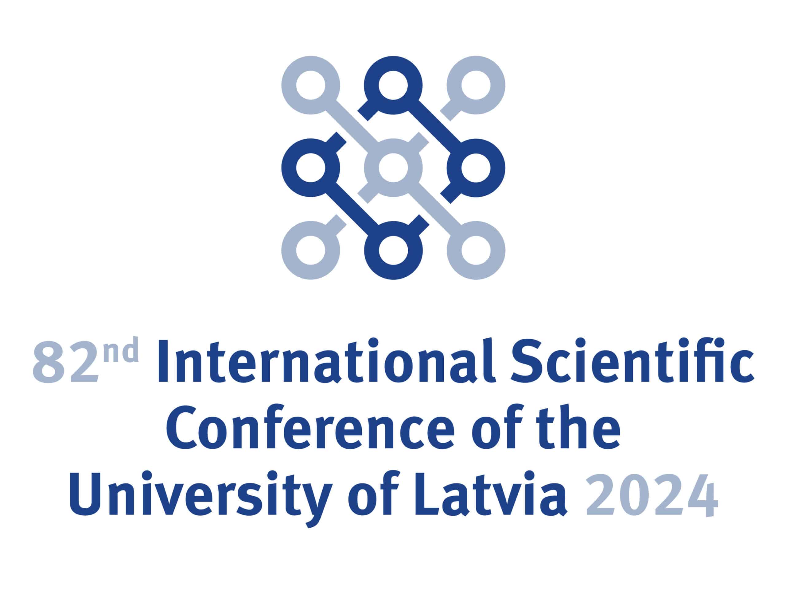 We invite you to submit a title of presentation for the scientific conference by February 4th