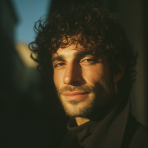 Noé Valmont